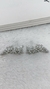 Ear Cuff Explosion - comprar online