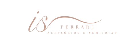 IsFerrari