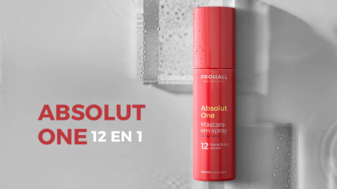 Video de PROHALL ARGENTINA