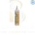 K-PAK - RECONSTRUTOR LIQUIDO - 300ML - JOICO - comprar online