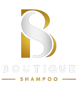 Boutique Shampoo