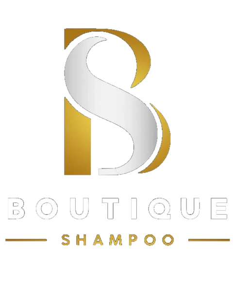 Boutique Shampoo