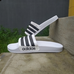 ¡OJOTAS ADIDAS PROMO !