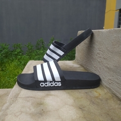 ¡OJOTAS ADIDAS PROMO ! - comprar online