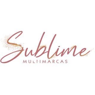 Sublime Multimarcas