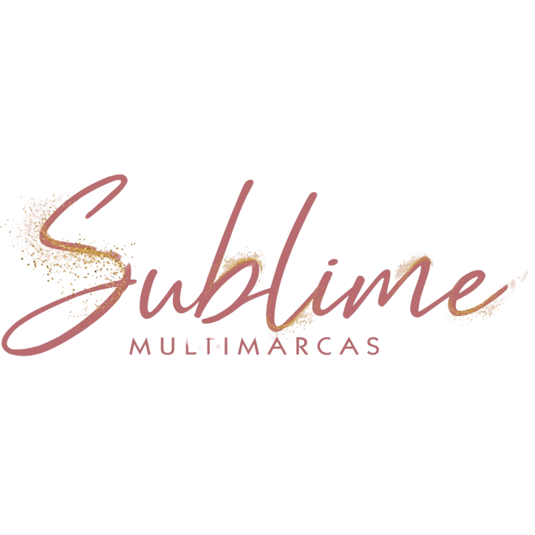 Sublime Multimarcas