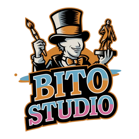 Bito Studio