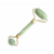 Massageador Facial de Jade - Jade Roller - comprar online