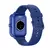 Smartwatch Feminino Azul COLMI P81 – Estilo e Tecnologia no Seu Pulso - comprar online