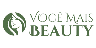 Você Mais Beauty