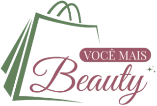 Você Mais Beauty