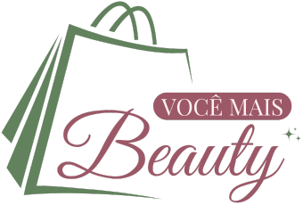 Você Mais Beauty