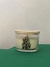 Vela “São José” - Vidro 150ml - comprar online
