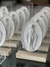 Medalha Nossa Senhora das Graças - comprar online
