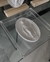 Caixa de Acrílico com Medalha Nossa Senhora das Graças - comprar online