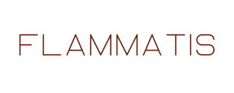Flammatis
