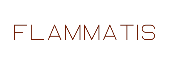 Flammatis