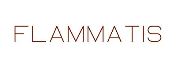 Flammatis