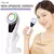 Imagem do Massageador Skin Care Rejuvenecedor Facial