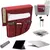 Suporte Organizador Multiuso para Cama e Sofá - comprar online