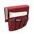 Suporte Organizador Multiuso para Cama e Sofá - loja online