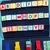 Brinquedo Educativo em Feltro - loja online