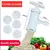 Máquina Artesanal De Fazer Macarrão - Renoh.com.br
