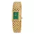 Relógio Feminino de Ouro - Renoh.com.br