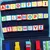 Brinquedo Educativo em Feltro - Renoh.com.br