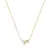 Colar em Prata Esterlina 925 - comprar online