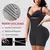 Cinta Modeladora pós cirurgia . - Renoh.com.br
