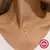 Colar em Prata Esterlina 925 - comprar online