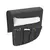 Suporte Organizador Multiuso para Cama e Sofá - Renoh.com.br