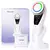 Massageador Skin Care Rejuvenecedor Facial - comprar online