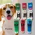 Gel Dental para Cães Pet Clean