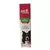 Gel Dental para Cães Pet Clean