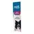 Imagem do Gel Dental para Cães Pet Clean