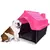 Casinha Cachorro Grande - loja online