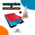 Kit Sanitário Tapete Higiênico Para Cachorro + Educador Sanitário Xixi Sim Xixi Não - comprar online