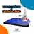 Kit Sanitário Tapete Higiênico Para Cachorro + Educador Sanitário Xixi Sim Xixi Não - loja online
