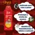 Kit Shampoo 5 em 1 + Condicionador + Perfume para Cachorro na internet