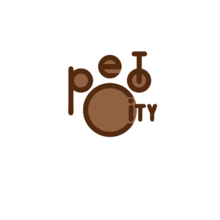 Pet City