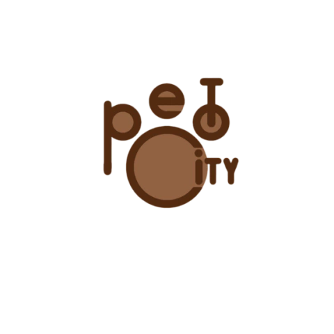 Pet City