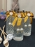 Aromatizador Luxo