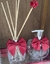 Kit Elegância e Aroma