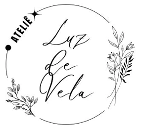 Luz de Vela Ateliê
