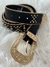 Cinto de Pedraria - comprar online