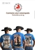 Catálogo os meninos da pecuária na internet
