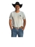CAMISA - comprar online