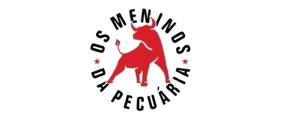 Os Meninos da Pecuária